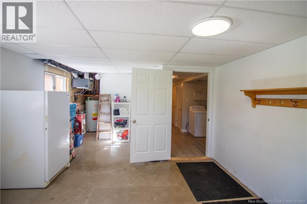 38 Donlea Drive Property Photo 25