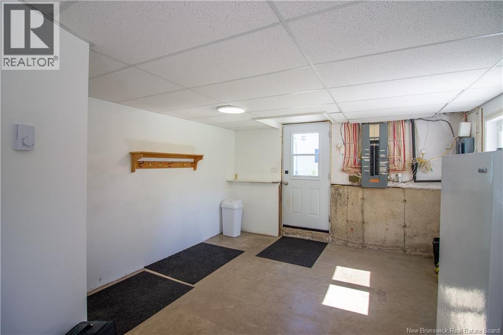 38 Donlea Drive Property Photo 26