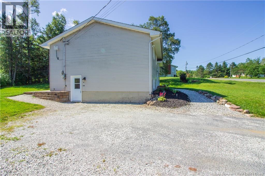 38 Donlea Drive Property Photo 33