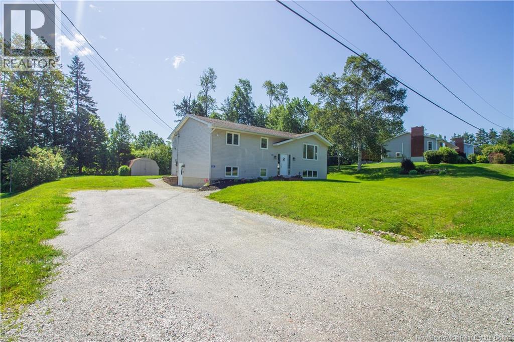 38 Donlea Drive Property Photo 34