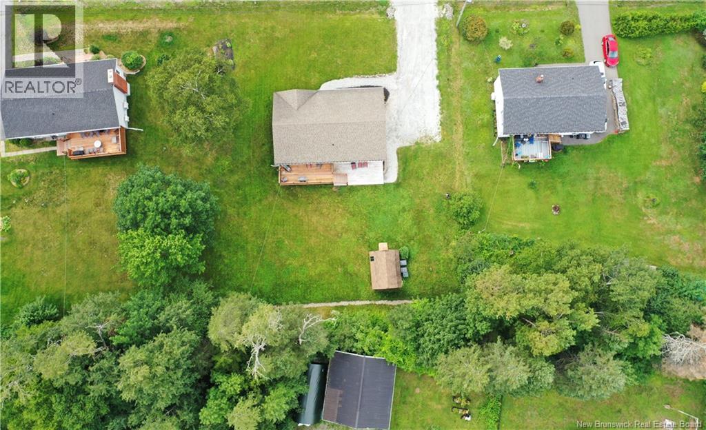 38 Donlea Drive Property Photo 40
