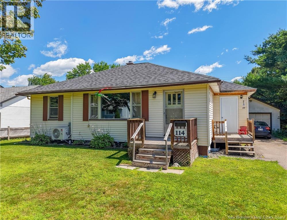 114 Wilkins Avenue Property Photo 1