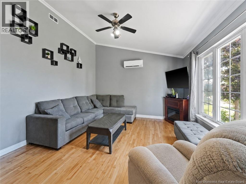 118 Hemmer Jane Drive Property Photo 6
