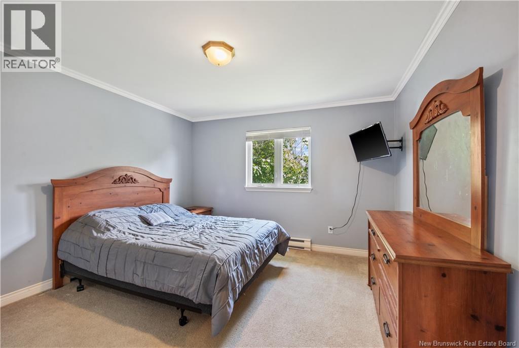 118 Hemmer Jane Drive Property Photo 12
