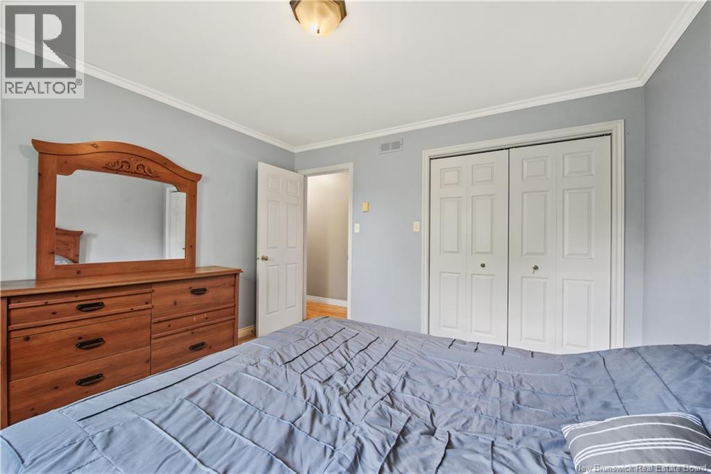 118 Hemmer Jane Drive Property Photo 13