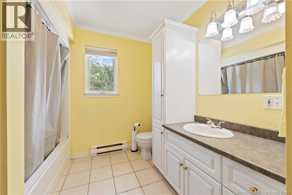 118 Hemmer Jane Drive Property Photo 14