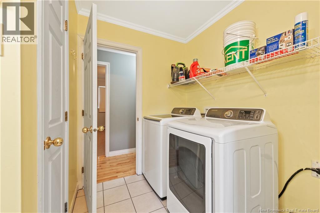 118 Hemmer Jane Drive Property Photo 15