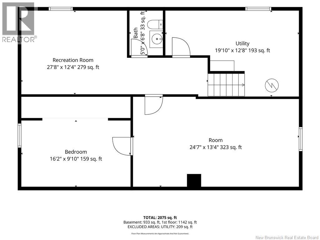 118 Hemmer Jane Drive Property Photo 32