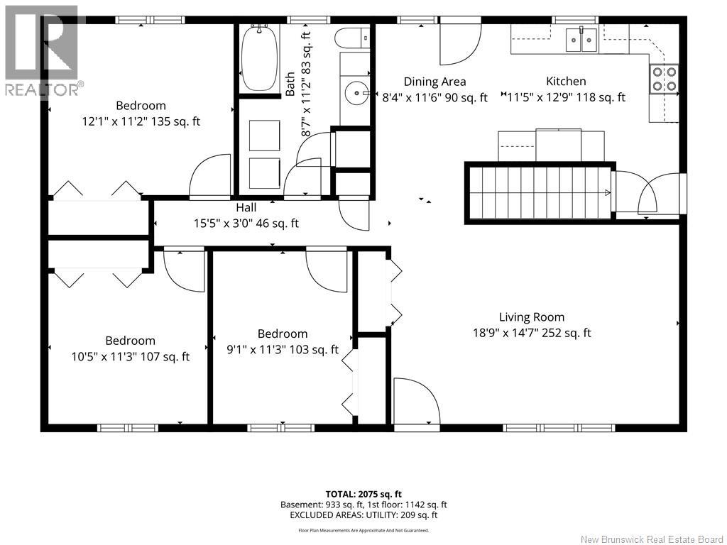 118 Hemmer Jane Drive Property Photo 33