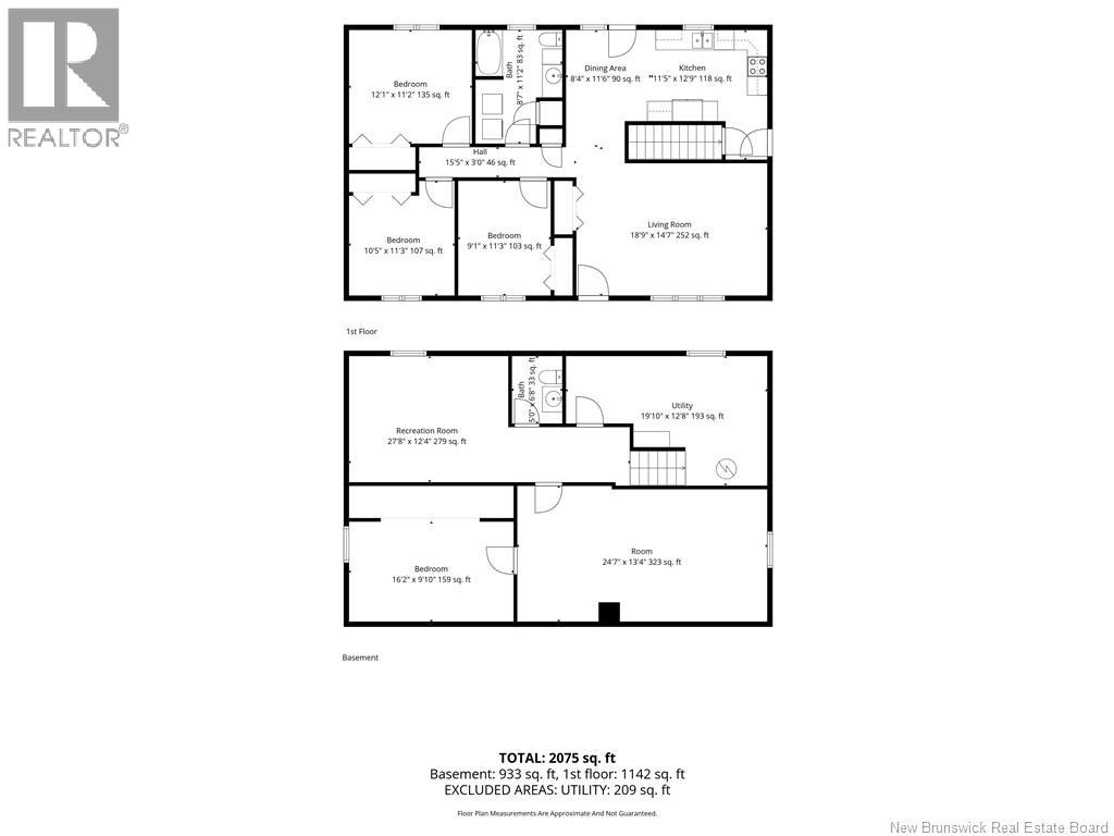 118 Hemmer Jane Drive Property Photo 34