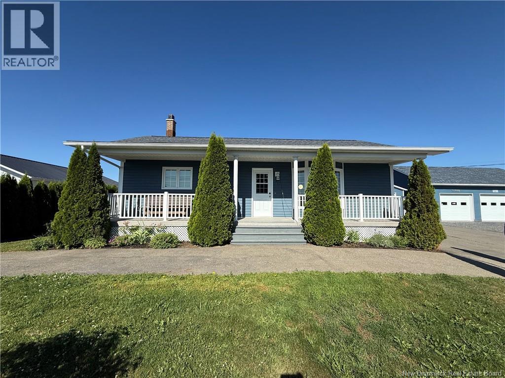 464 Route 255 Property Photo 1