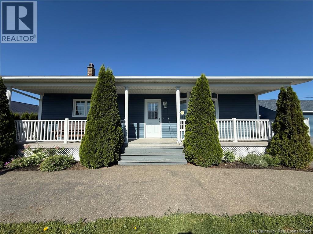 464 Route 255 Property Photo 2