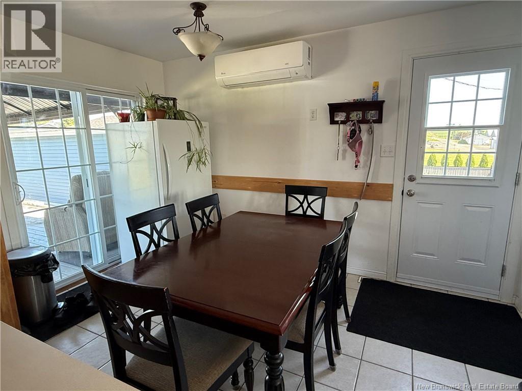 464 Route 255 Property Photo 3