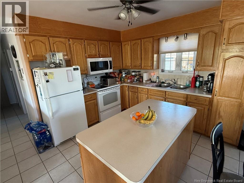 464 Route 255 Property Photo 4