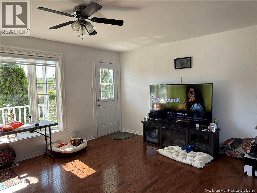 464 Route 255 Property Photo 5