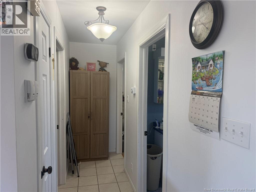 464 Route 255 Property Photo 6