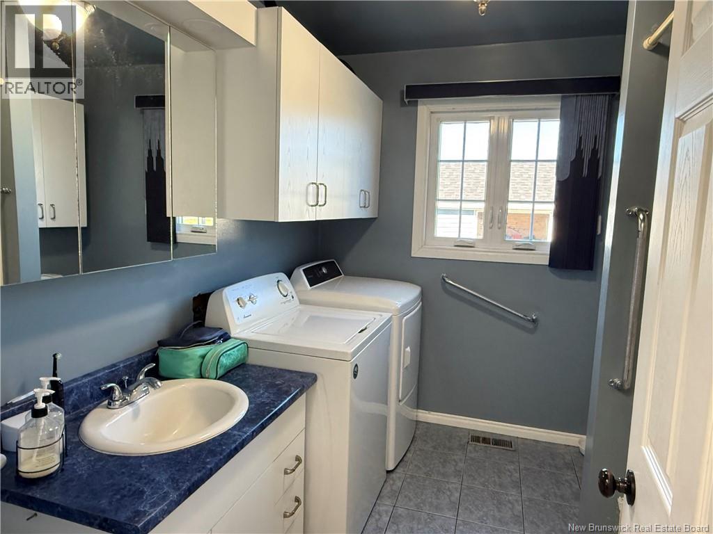 464 Route 255 Property Photo 7