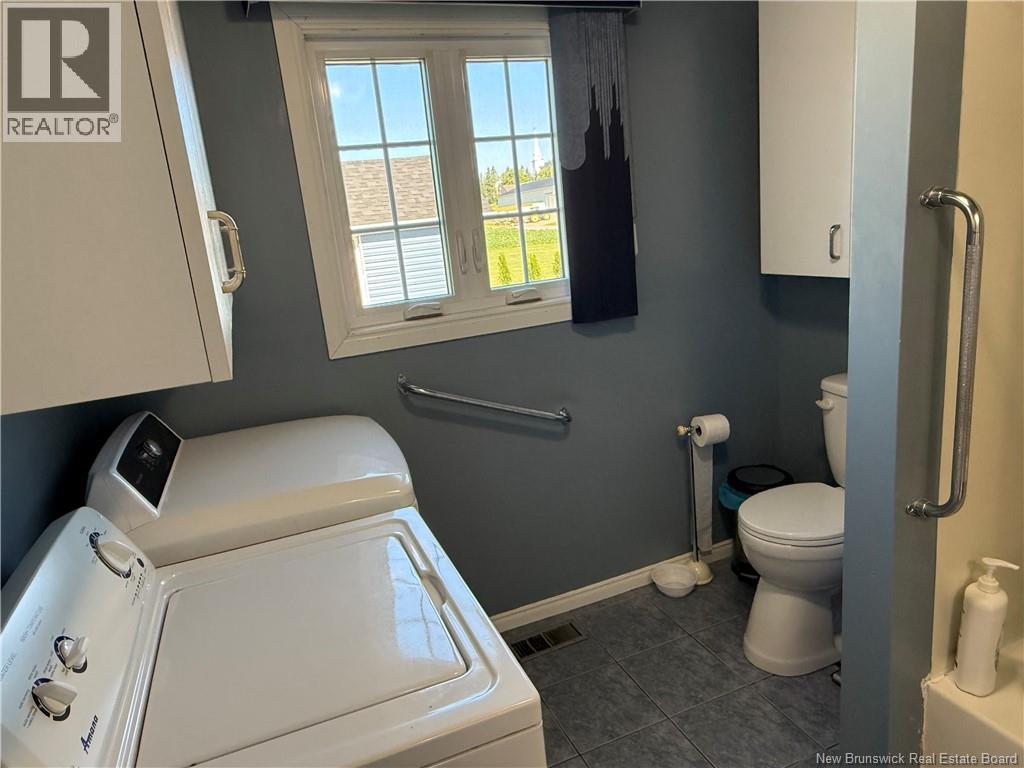 464 Route 255 Property Photo 8