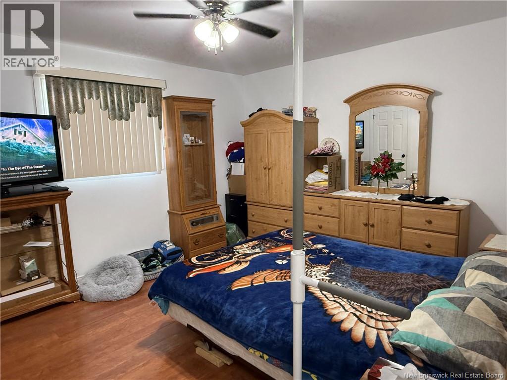 464 Route 255 Property Photo 10