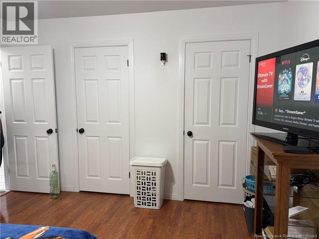 464 Route 255 Property Photo 11