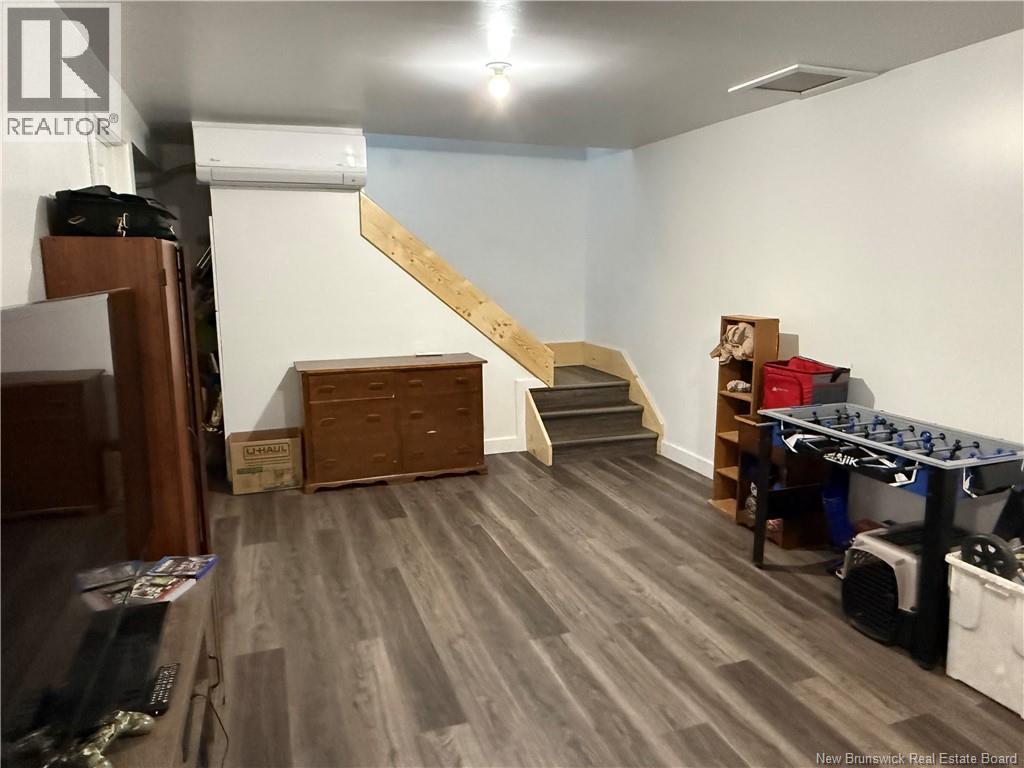 464 Route 255 Property Photo 13