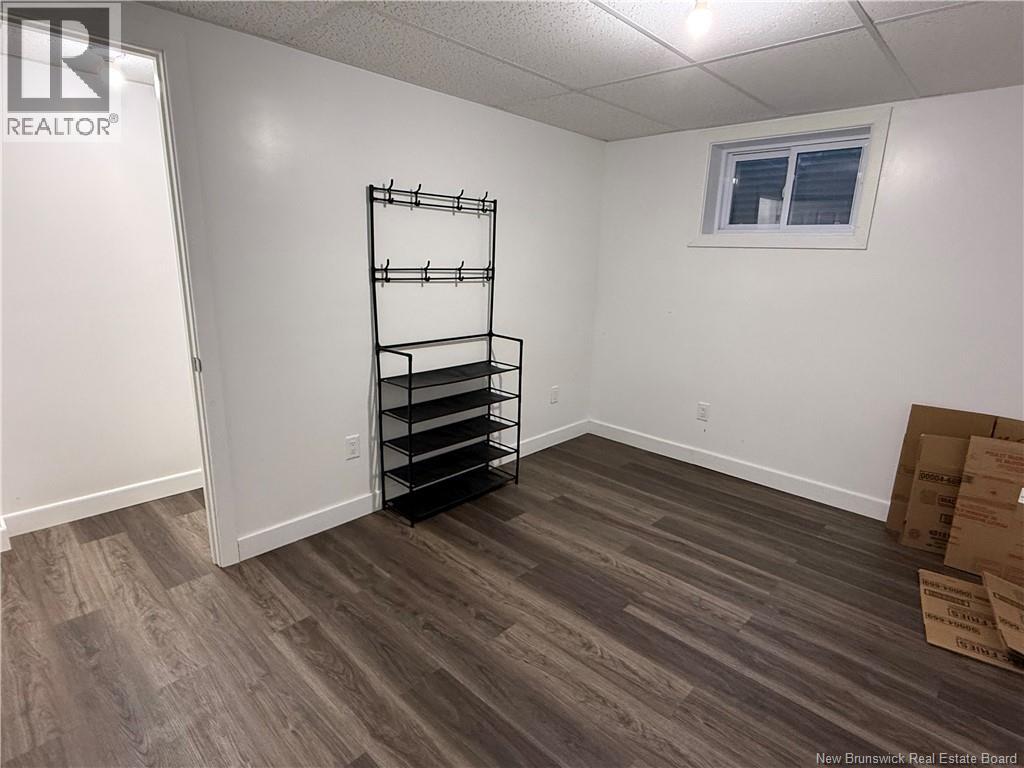 464 Route 255 Property Photo 15