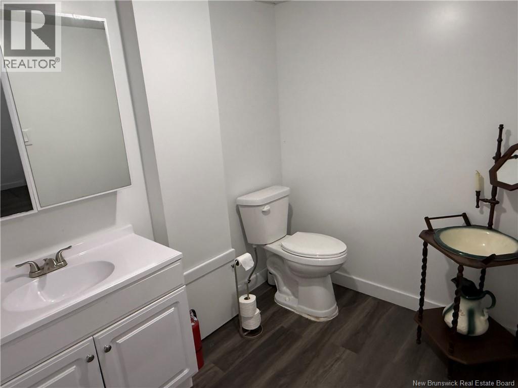 464 Route 255 Property Photo 17