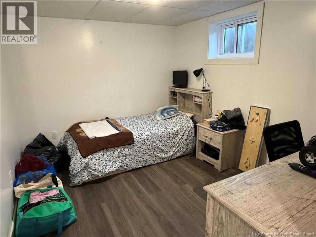464 Route 255 Property Photo 18