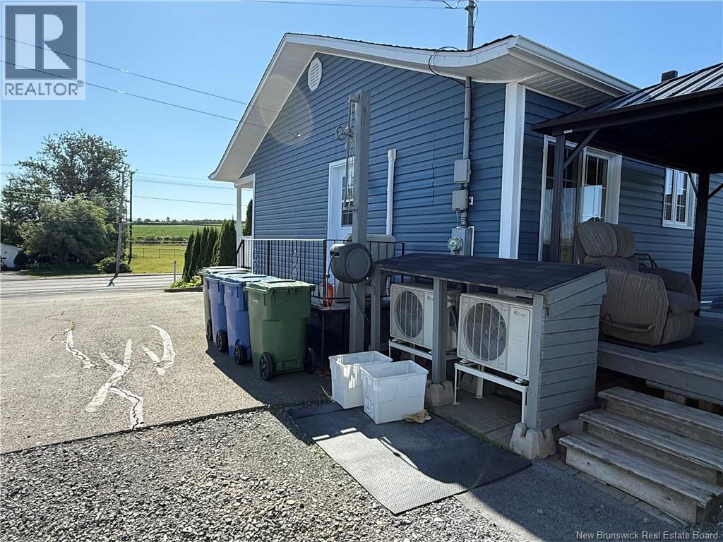 464 Route 255 Property Photo 19