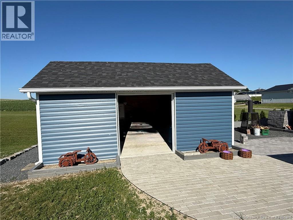464 Route 255 Property Photo 22