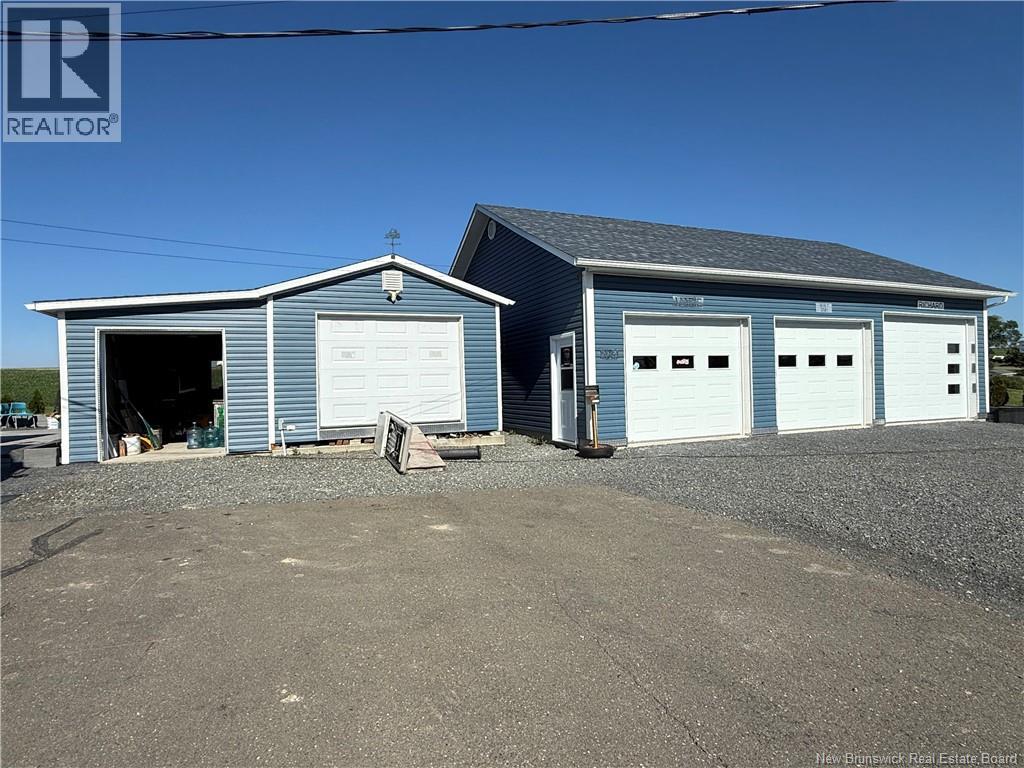 464 Route 255 Property Photo 23