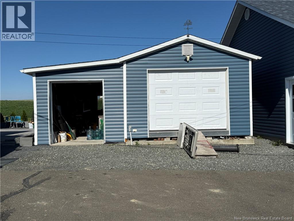 464 Route 255 Property Photo 24