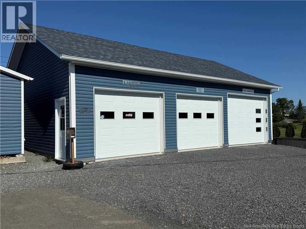 464 Route 255 Property Photo 25