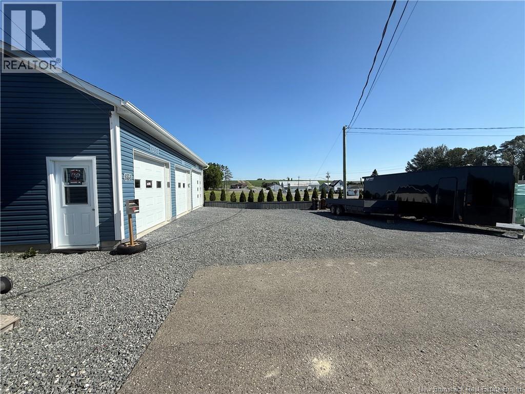 464 Route 255 Property Photo 26