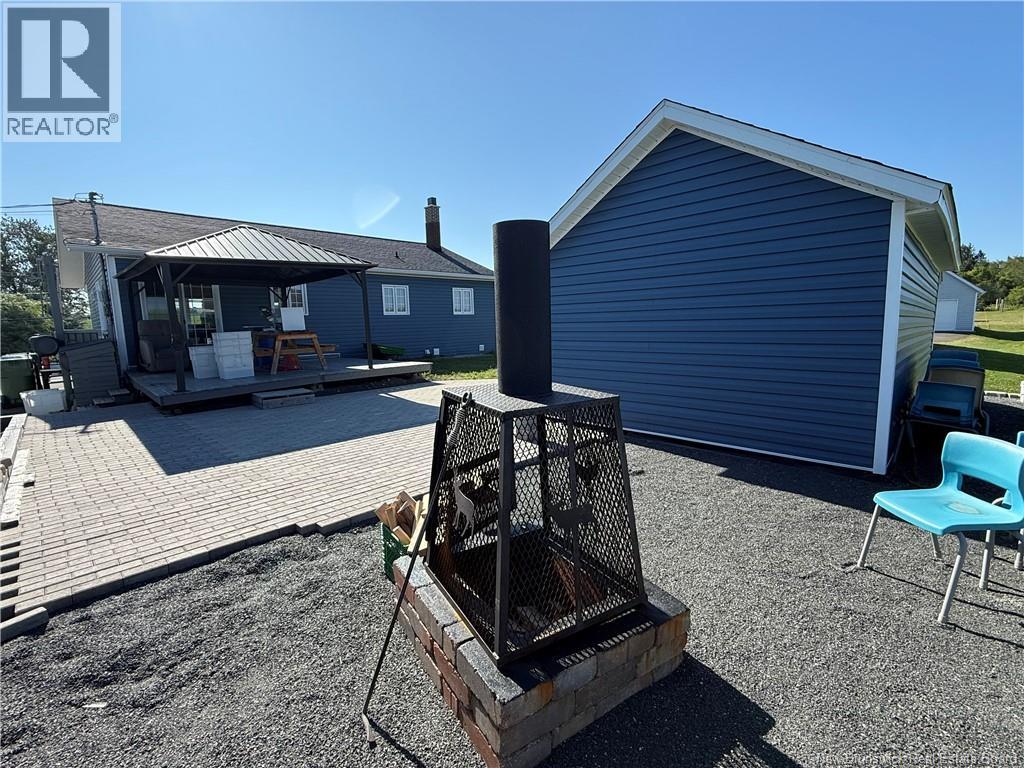 464 Route 255 Property Photo 30