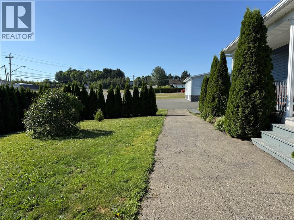 464 Route 255 Property Photo 33
