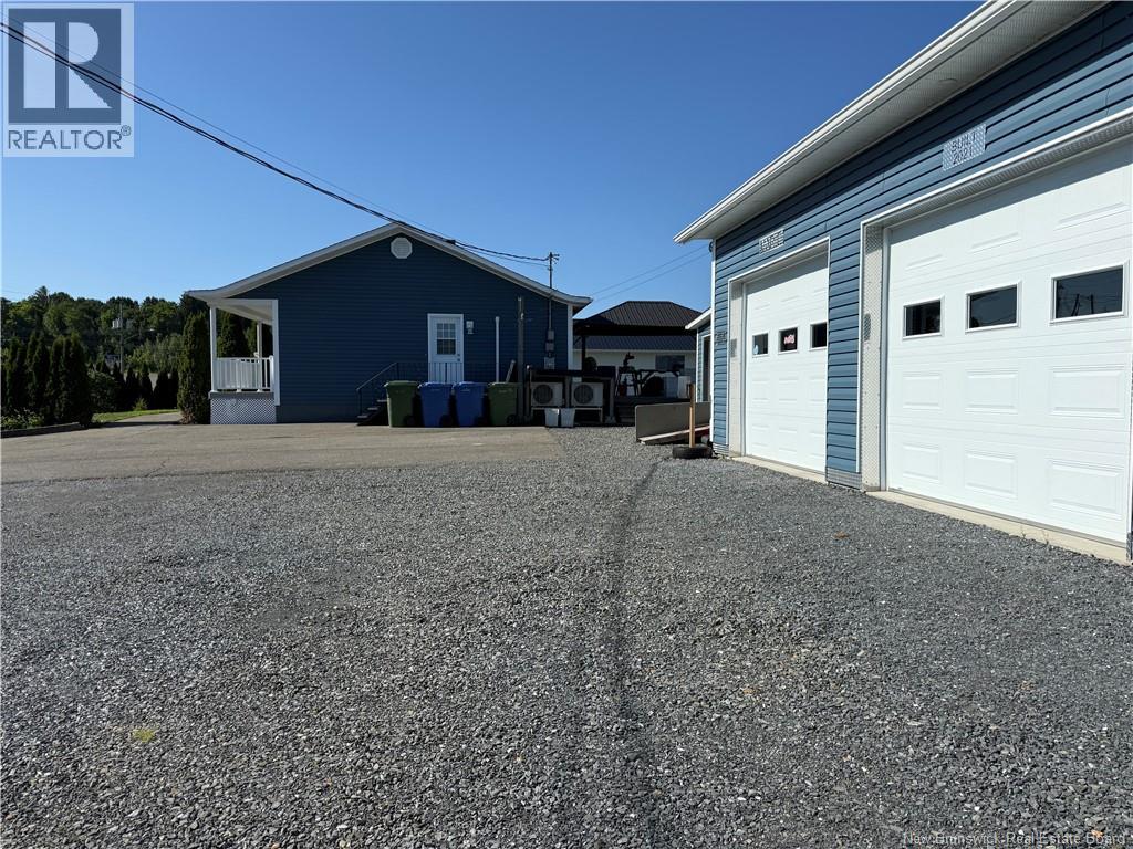 464 Route 255 Property Photo 35