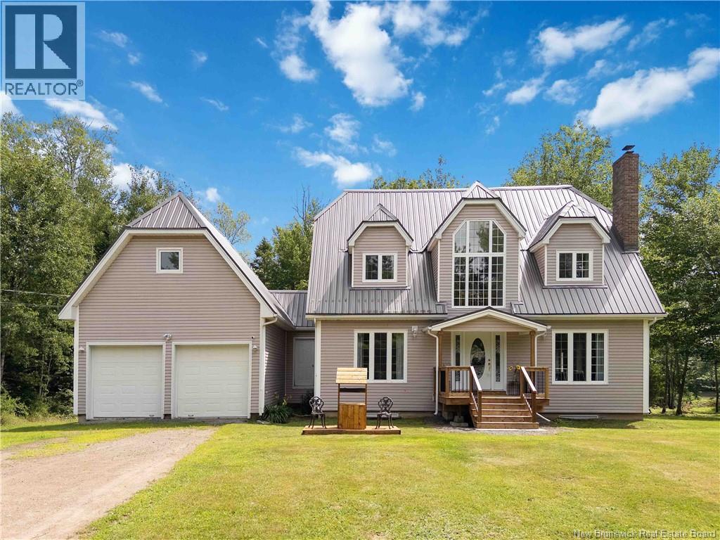 1507 Shediac River Road