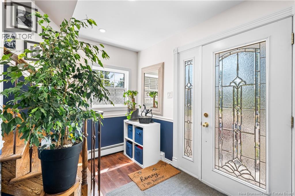 332 Mcallister Road Property Photo 4