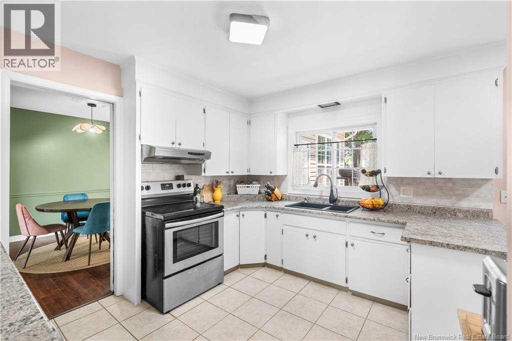 332 Mcallister Road Property Photo 12