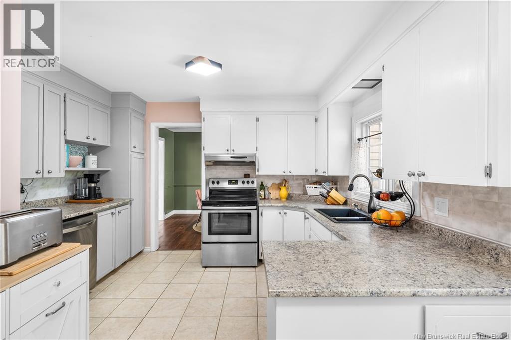 332 Mcallister Road Property Photo 13