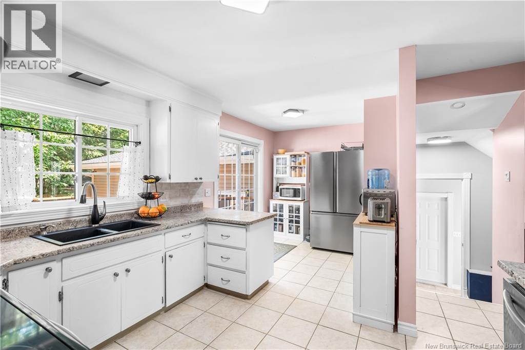 332 Mcallister Road Property Photo 14