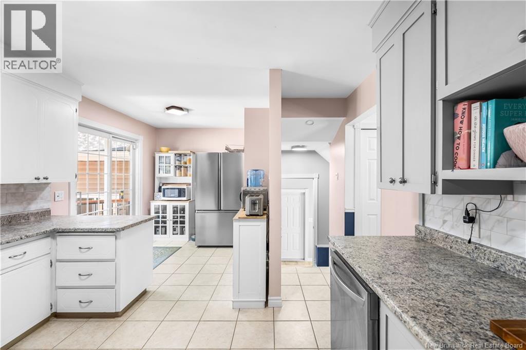 332 Mcallister Road Property Photo 15