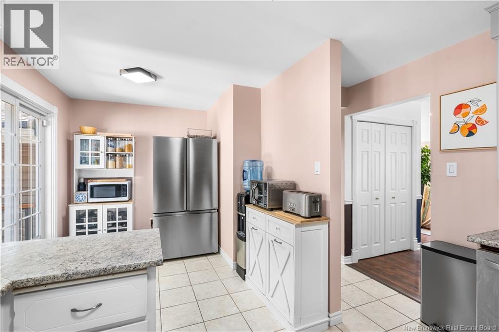 332 Mcallister Road Property Photo 16