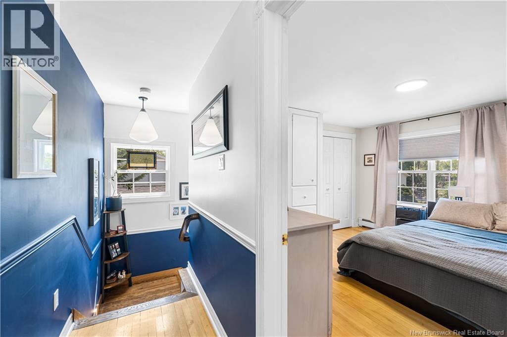 332 Mcallister Road Property Photo 18