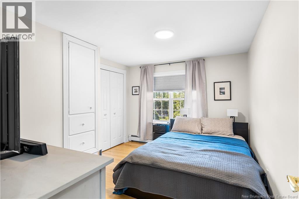 332 Mcallister Road Property Photo 19
