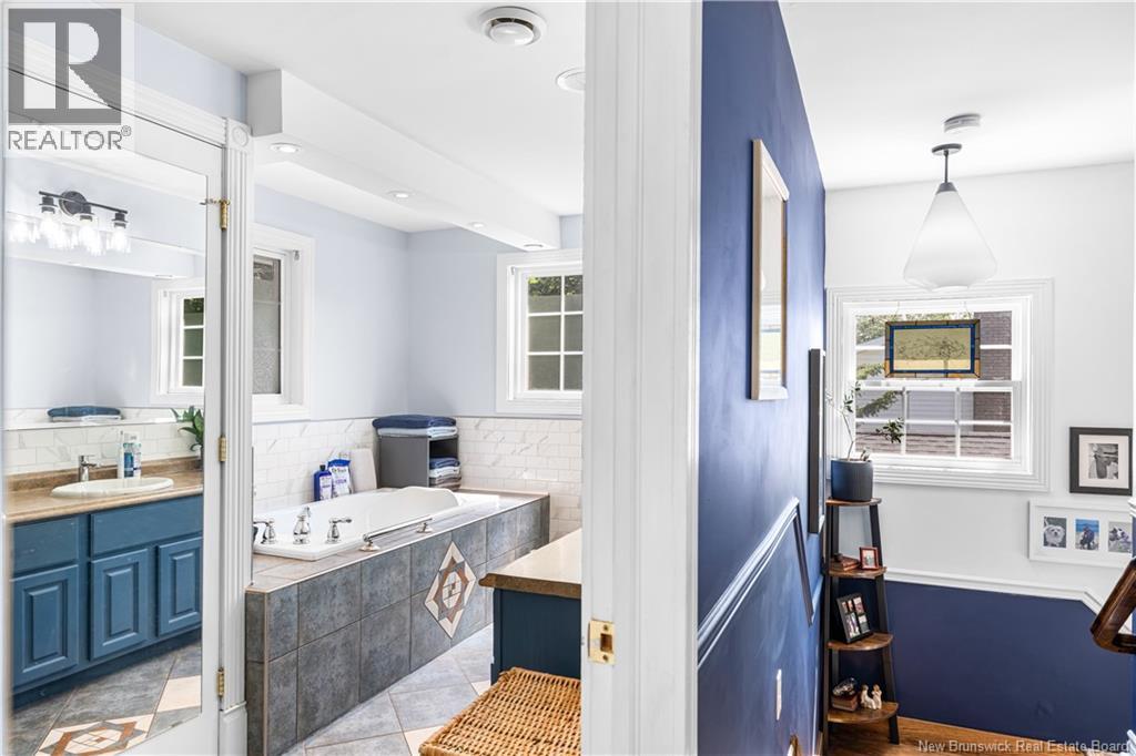 332 Mcallister Road Property Photo 20