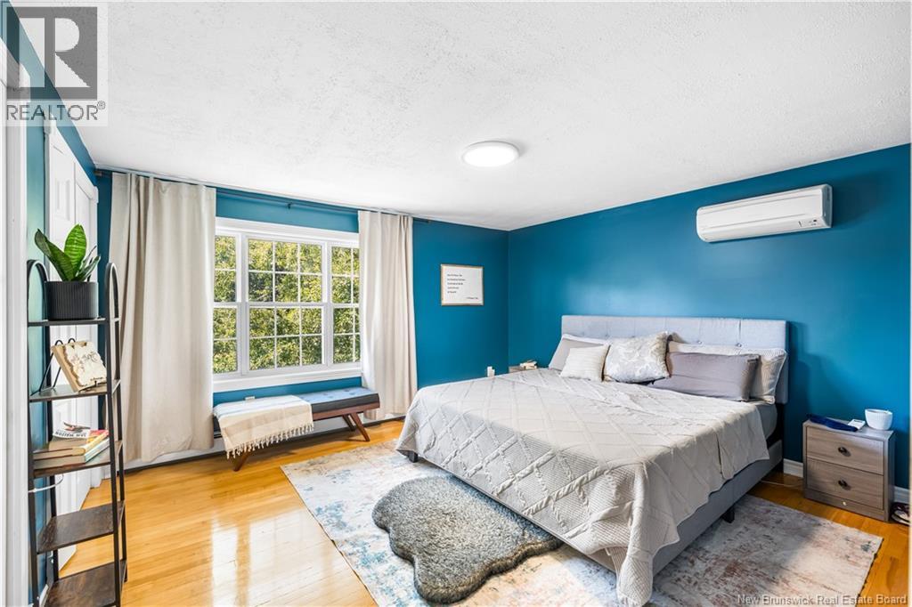 332 Mcallister Road Property Photo 27