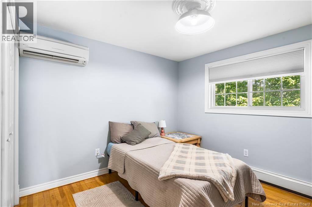 332 Mcallister Road Property Photo 29