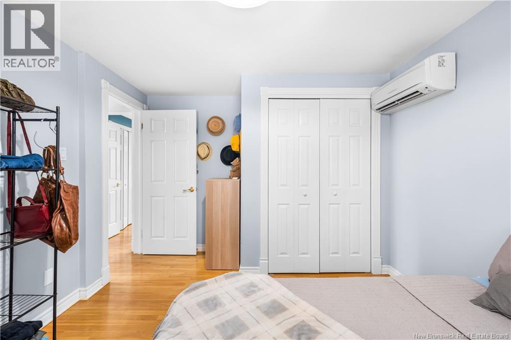 332 Mcallister Road Property Photo 30